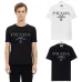 Prada T-Shirts for Men #A32273