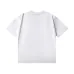 Prada T-Shirts for Men #A32374