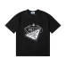 Prada T-Shirts for Men #A32374