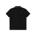 Prada T-Shirts for Men #A32878