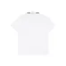 Prada T-Shirts for Men #A32878