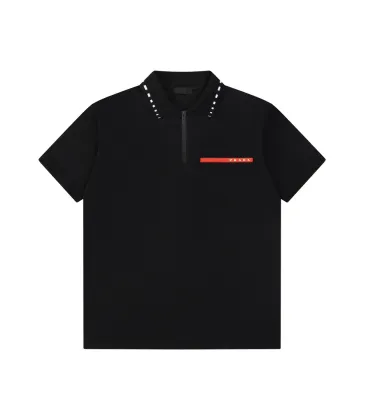 Prada T-Shirts for Men #A32878