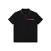 Prada T-Shirts for Men #A32878