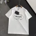 Prada T-Shirts for Men #A32946