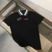 Prada T-Shirts for Men #A33602