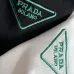 Prada T-Shirts for Men #A34450