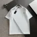 Prada T-Shirts for Men #A34450