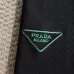 Prada T-Shirts for Men #A34451