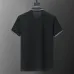 Prada T-Shirts for Men #A34504