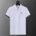 Prada T-Shirts for Men #A34505