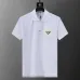 Prada T-Shirts for Men #A34506