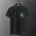 Prada T-Shirts for Men #A34506