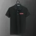 Prada T-Shirts for Men #A34507