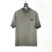 Prada T-Shirts for Men #A35247