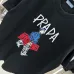 Prada T-Shirts for Men #A35792