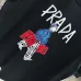 Prada T-Shirts for Men #A35792