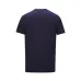 Prada T-Shirts for Men #A36147