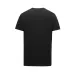 Prada T-Shirts for Men #A36147