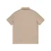 Prada T-Shirts for Men #A36342