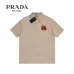 Prada T-Shirts for Men #A36342