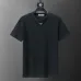 Prada T-Shirts for Men #A36469