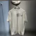 Prada T-Shirts for Men #A36907