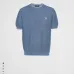 Prada T-Shirts for Men #A36907