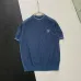 Prada T-Shirts for Men #A36907