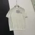 Prada T-Shirts for Men #A36907