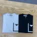 Prada T-Shirts for Men #A37009