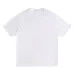 Prada T-Shirts for Men #A37146