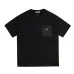 Prada T-Shirts for Men #A37146