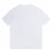 Prada T-Shirts for Men #A37286