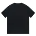 Prada T-Shirts for Men #A37286