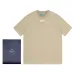 Prada T-Shirts for Men #A37286