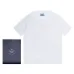 Prada T-Shirts for Men #A37286