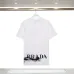 Prada T-Shirts for Men #A37292