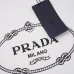 Prada T-Shirts for Men #A37292