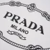 Prada T-Shirts for Men #A37292