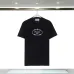 Prada T-Shirts for Men #A37292