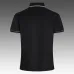 Prada T-Shirts for Men #A37654