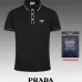 Prada T-Shirts for Men #A37654