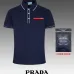 Prada T-Shirts for Men #A37655