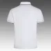 Prada T-Shirts for Men #A37655