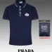 Prada T-Shirts for Men #A37657