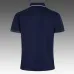 Prada T-Shirts for Men #A37657