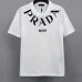 Prada T-Shirts for Men #A38253