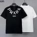 Prada T-Shirts for Men #A38253