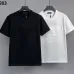 Prada T-Shirts for Men #A38254