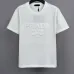 Prada T-Shirts for Men #A38254